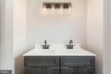 2101 Philadelphia Street - Photo 24