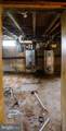 2101 Philadelphia Street - Photo 25