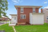 2101 Philadelphia Street - Photo 26