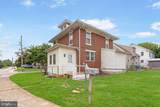 2101 Philadelphia Street - Photo 27