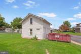 2101 Philadelphia Street - Photo 28