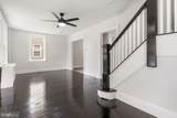 2101 Philadelphia Street - Photo 3
