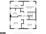2101 Philadelphia Street - Photo 30