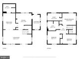 2101 Philadelphia Street - Photo 31