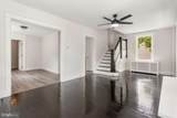 2101 Philadelphia Street - Photo 4