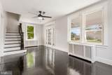 2101 Philadelphia Street - Photo 5
