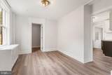 2101 Philadelphia Street - Photo 6