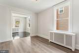 2101 Philadelphia Street - Photo 7