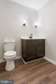 2101 Philadelphia Street - Photo 8