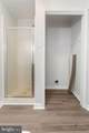 2101 Philadelphia Street - Photo 9