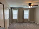 318 Cobble Creek Curve - Photo 10