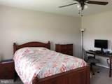 318 Cobble Creek Curve - Photo 11