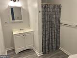 318 Cobble Creek Curve - Photo 12