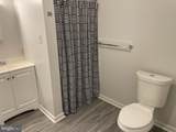 318 Cobble Creek Curve - Photo 13