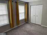 318 Cobble Creek Curve - Photo 14