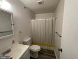 318 Cobble Creek Curve - Photo 15