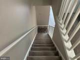 318 Cobble Creek Curve - Photo 16