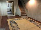 318 Cobble Creek Curve - Photo 18