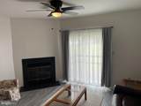318 Cobble Creek Curve - Photo 2