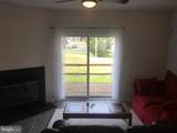 318 Cobble Creek Curve - Photo 3