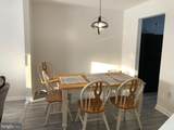 318 Cobble Creek Curve - Photo 4