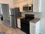 318 Cobble Creek Curve - Photo 5