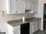 318 Cobble Creek Curve - Photo 6