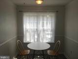 318 Cobble Creek Curve - Photo 7
