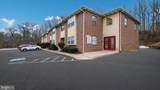 1041 Millcreek - Photo 1