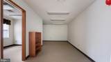 1041 Millcreek - Photo 10