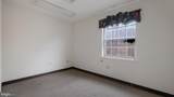 1041 Millcreek - Photo 11