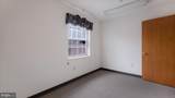 1041 Millcreek - Photo 12
