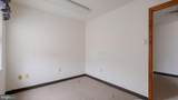 1041 Millcreek - Photo 14