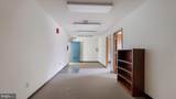 1041 Millcreek - Photo 15