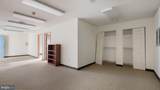 1041 Millcreek - Photo 16
