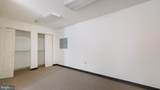 1041 Millcreek - Photo 17