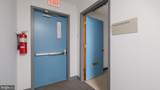1041 Millcreek - Photo 18
