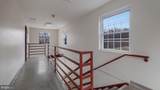 1041 Millcreek - Photo 19