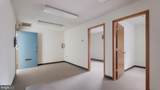 1041 Millcreek - Photo 2