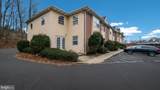 1041 Millcreek - Photo 20