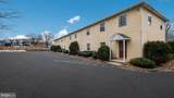 1041 Millcreek - Photo 21