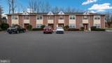 1041 Millcreek - Photo 3