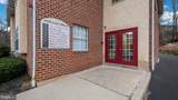 1041 Millcreek - Photo 4