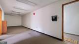 1041 Millcreek - Photo 7