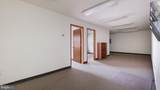 1041 Millcreek - Photo 9