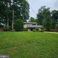8913 Cromwell Drive - Photo 1