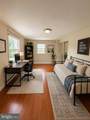 8913 Cromwell Drive - Photo 10