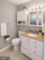8913 Cromwell Drive - Photo 11