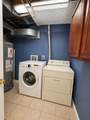 8913 Cromwell Drive - Photo 12