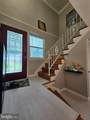 8913 Cromwell Drive - Photo 13